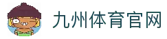 APP下载